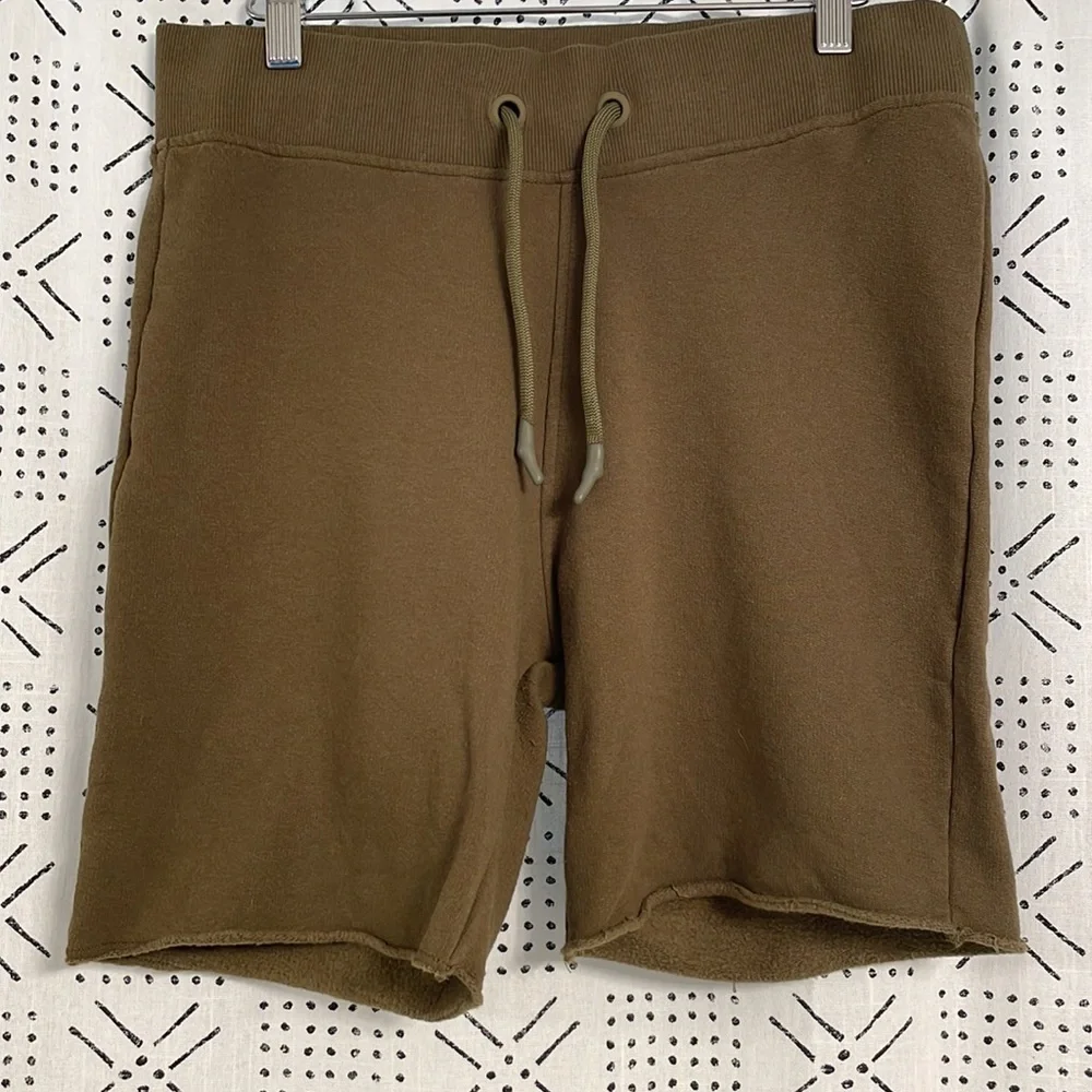 UGG Zahara Biker Short - Picture 2 of 6